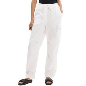 Theory Womens  Cargo Cinch Pant